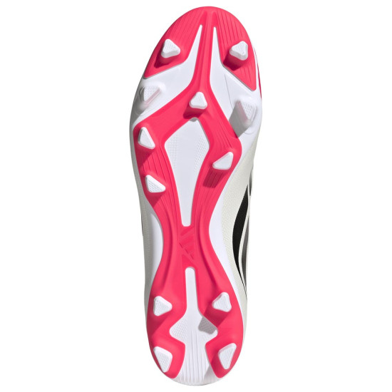 Adidas Predator Club FG/MG